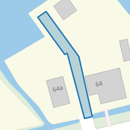 Perceel BKL01-B-8680