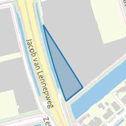 Perceel BKL01-B-8690