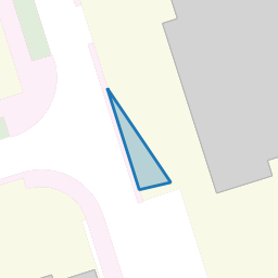 Perceel BKL01-B-8708