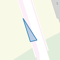 Perceel BKL01-B-8709