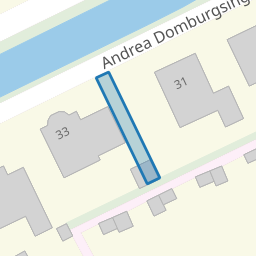 Perceel BKL01-B-8718