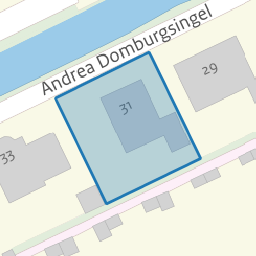 Perceel BKL01-B-8719