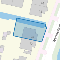 Perceel BKL01-B-8728