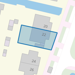 Perceel BKL01-B-8729