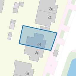 Perceel BKL01-B-8730