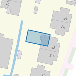 Perceel BKL01-B-8736