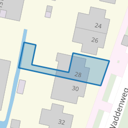 Perceel BKL01-B-8737