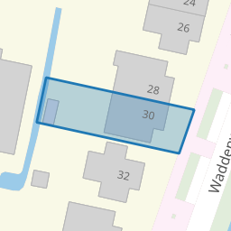 Perceel BKL01-B-8738