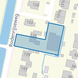 Perceel BKL01-B-8741