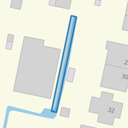 Perceel BKL01-B-8742