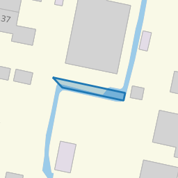 Perceel BKL01-B-8743