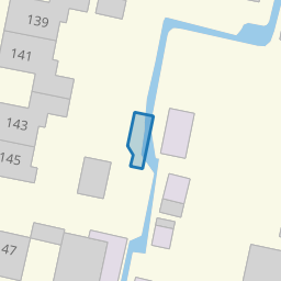 Perceel BKL01-B-8745