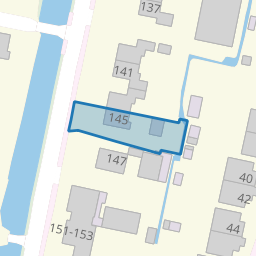 Perceel BKL01-B-8746