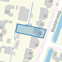 Perceel BKL01-B-8747