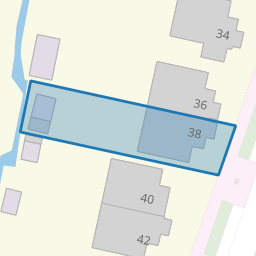 Perceel BKL01-B-8749