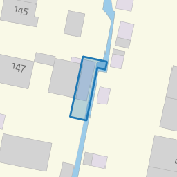 Perceel BKL01-B-8752