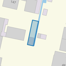 Perceel BKL01-B-8753