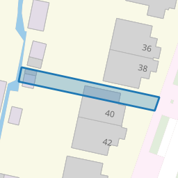 Perceel BKL01-B-8754