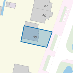 Perceel BKL01-B-8764