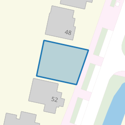 Perceel BKL01-B-8765