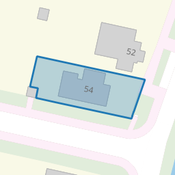 Perceel BKL01-B-8767