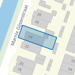 Perceel BKL01-B-8775