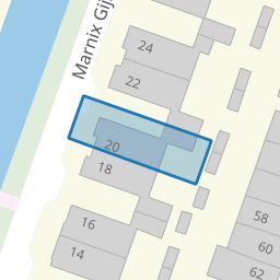 Perceel BKL01-B-8777