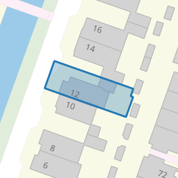 Perceel BKL01-B-8781