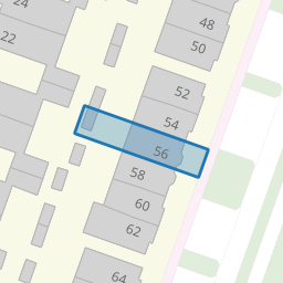 Perceel BKL01-B-8796