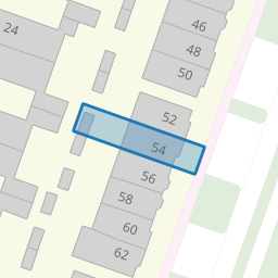 Perceel BKL01-B-8797