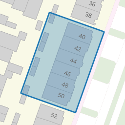 Perceel BKL01-B-8799