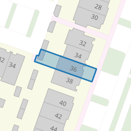 Perceel BKL01-B-8801