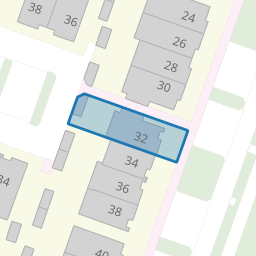 Perceel BKL01-B-8803