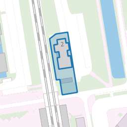 Perceel BKL01-B-8806