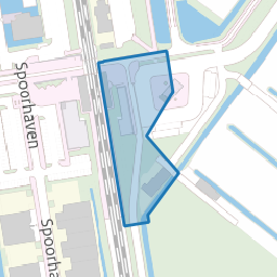 Perceel BKL01-B-8807