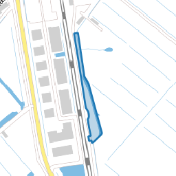 Perceel BKL01-B-8808