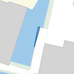 Perceel BKL01-B-8816