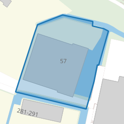 Perceel BKL01-B-8817