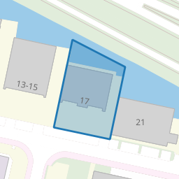 Perceel BKL01-B-8820