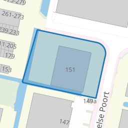 Perceel BKL01-B-8823