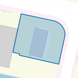 Perceel BKL01-B-8827