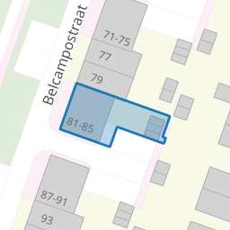 Perceel BKL01-B-8840