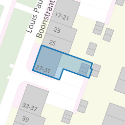 Perceel BKL01-B-8844