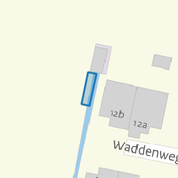 Perceel BKL01-B-8850