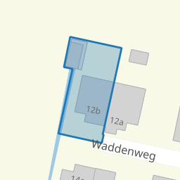 Perceel BKL01-B-8851