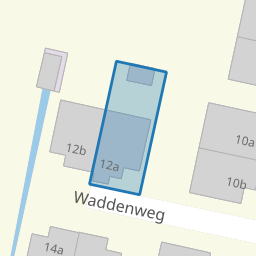 Perceel BKL01-B-8852