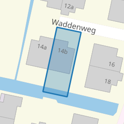 Perceel BKL01-B-8854