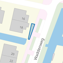 Perceel BKL01-B-8856