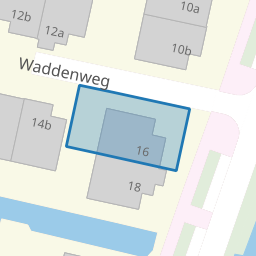 Perceel BKL01-B-8857