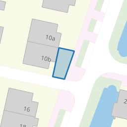 Perceel BKL01-B-8860